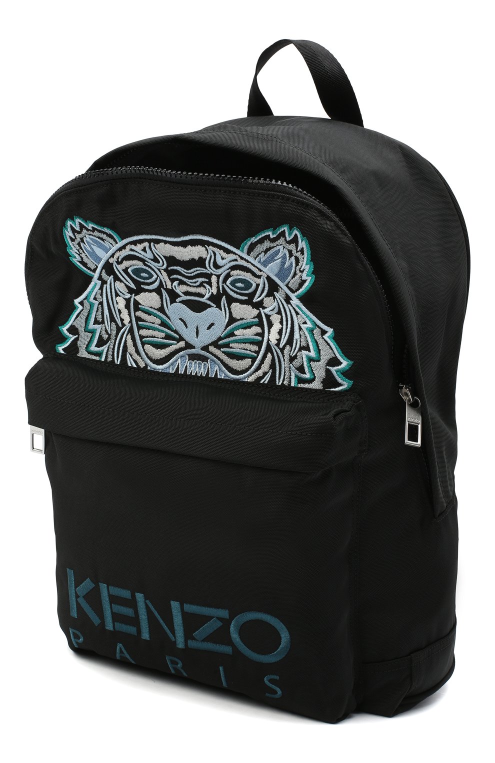 Текстильный рюкзак KENZO, арт. FA65SF300F20, фото 4