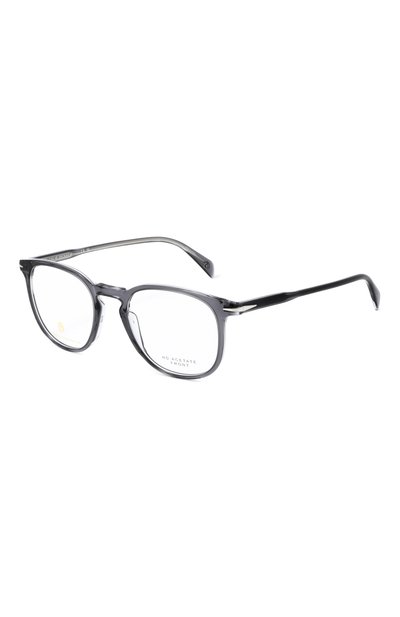 Оправа DAVID BECKHAM, арт. DB1160 TX7, фото 1