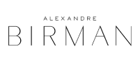 Alexandre Birman