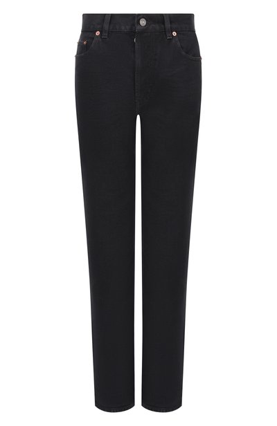 Женские джинсы SAINT LAURENT, арт. 827965/Y29WB