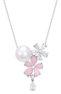 Кулон MERCURY, арт. MP23158/PRL11/OPL/FL, фото 1