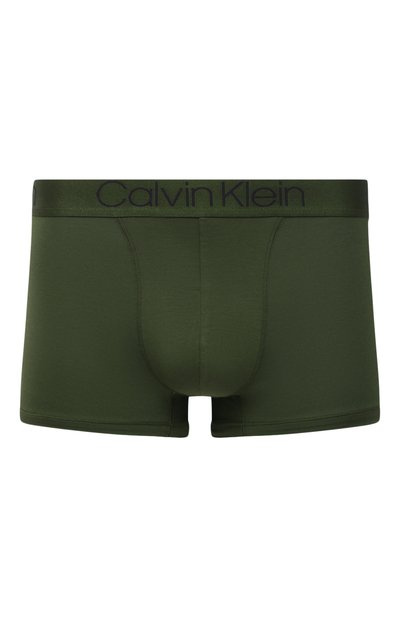 Боксеры CALVIN KLEIN, арт. NB1556A, фото 1