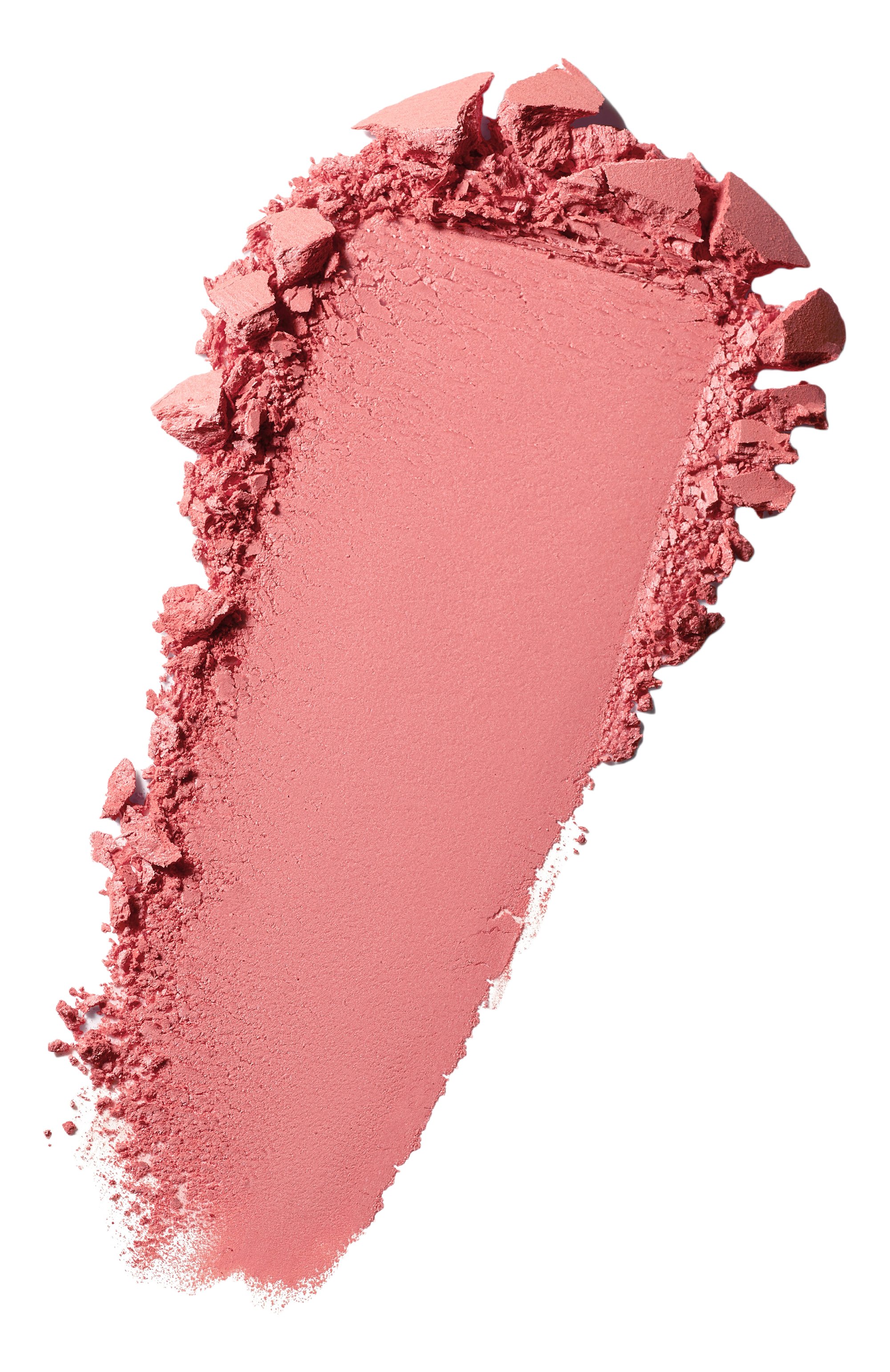 Румяна для лица mineralize blush, оттенок happy-go-rosy (m) (3.5g) MAC, арт. S2P0-12, фото 2