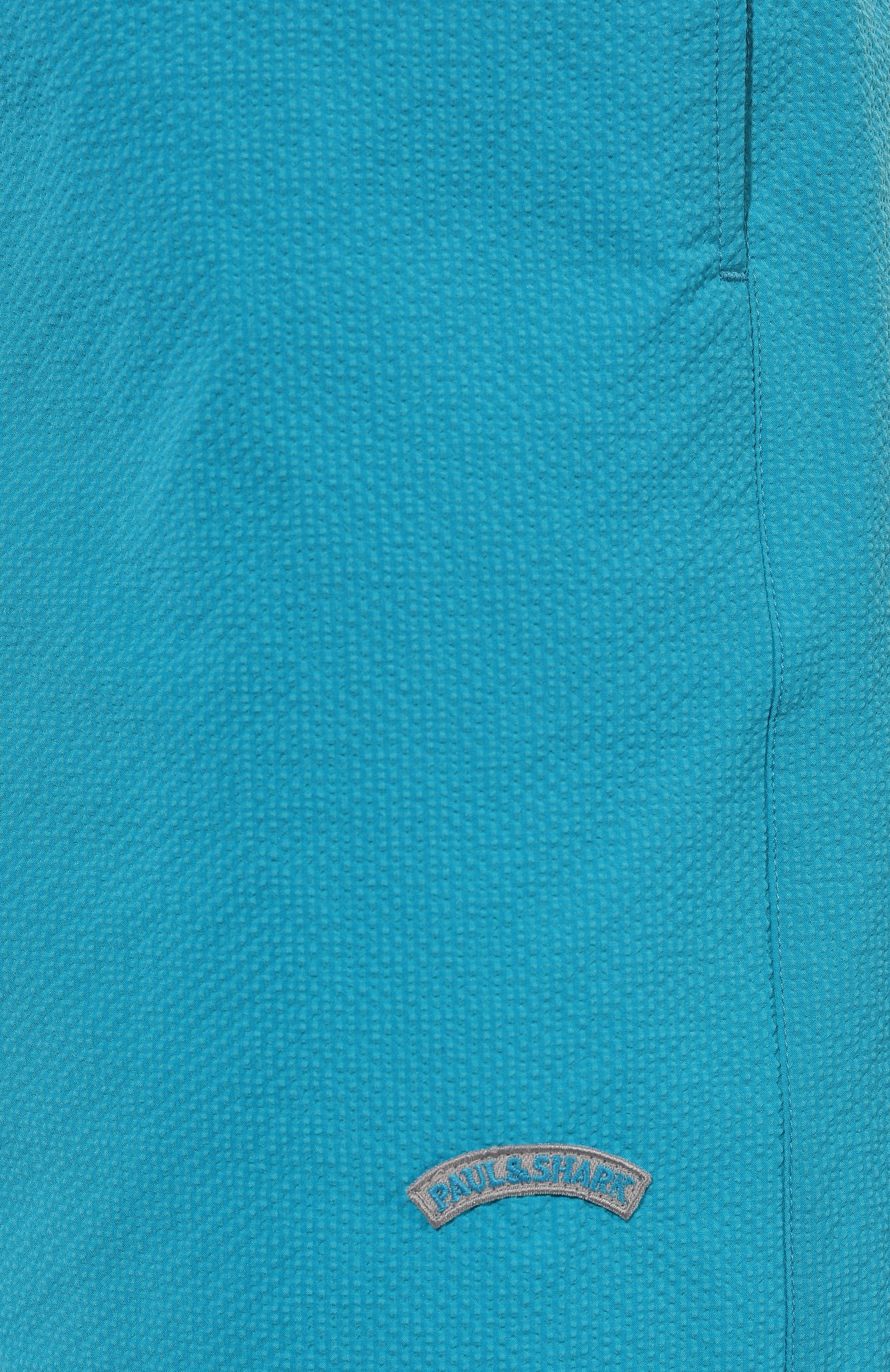 Плавки-шорты PAUL&SHARK, арт. 25415038, фото 4