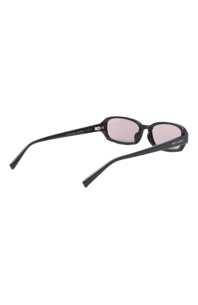 Солнцезащитные очки SAINT LAURENT, арт. SL 872 ERIN 002, фото 3