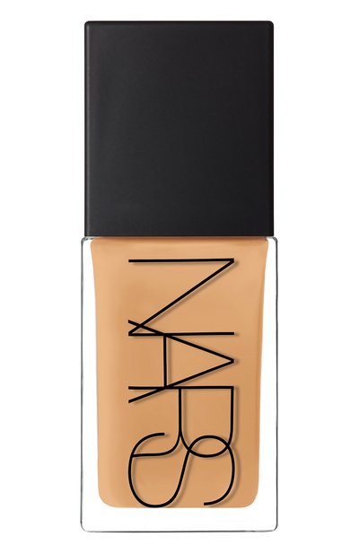 Женское светоотражающее тональное средство light reflecting foundation, syracuse (30ml) NARS, арт. 34502200NS