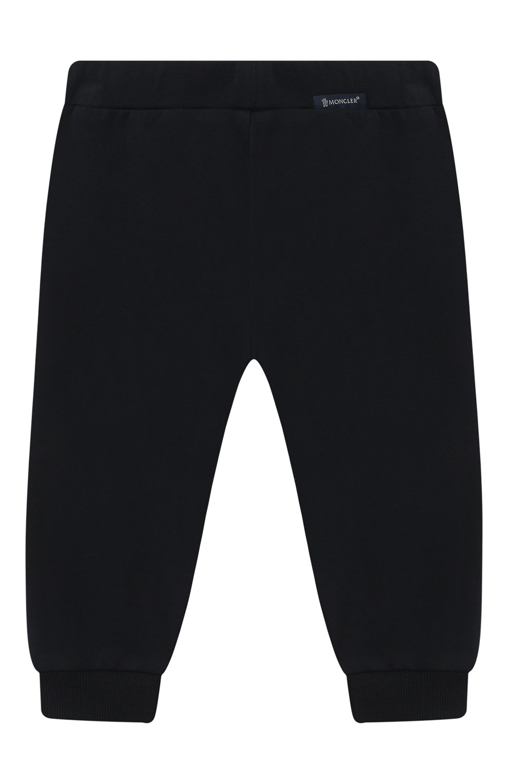 Комплект из толстовки и брюк MONCLER, арт. F2-951-8M730-20-80996, фото 5