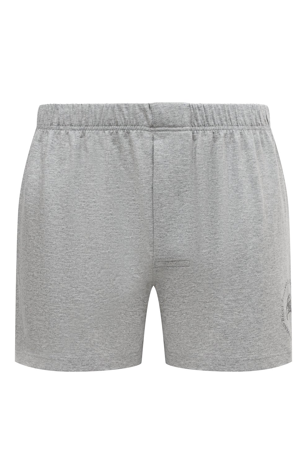 Боксеры STEFANO RICCI, арт. BXM30/803C0, фото 1