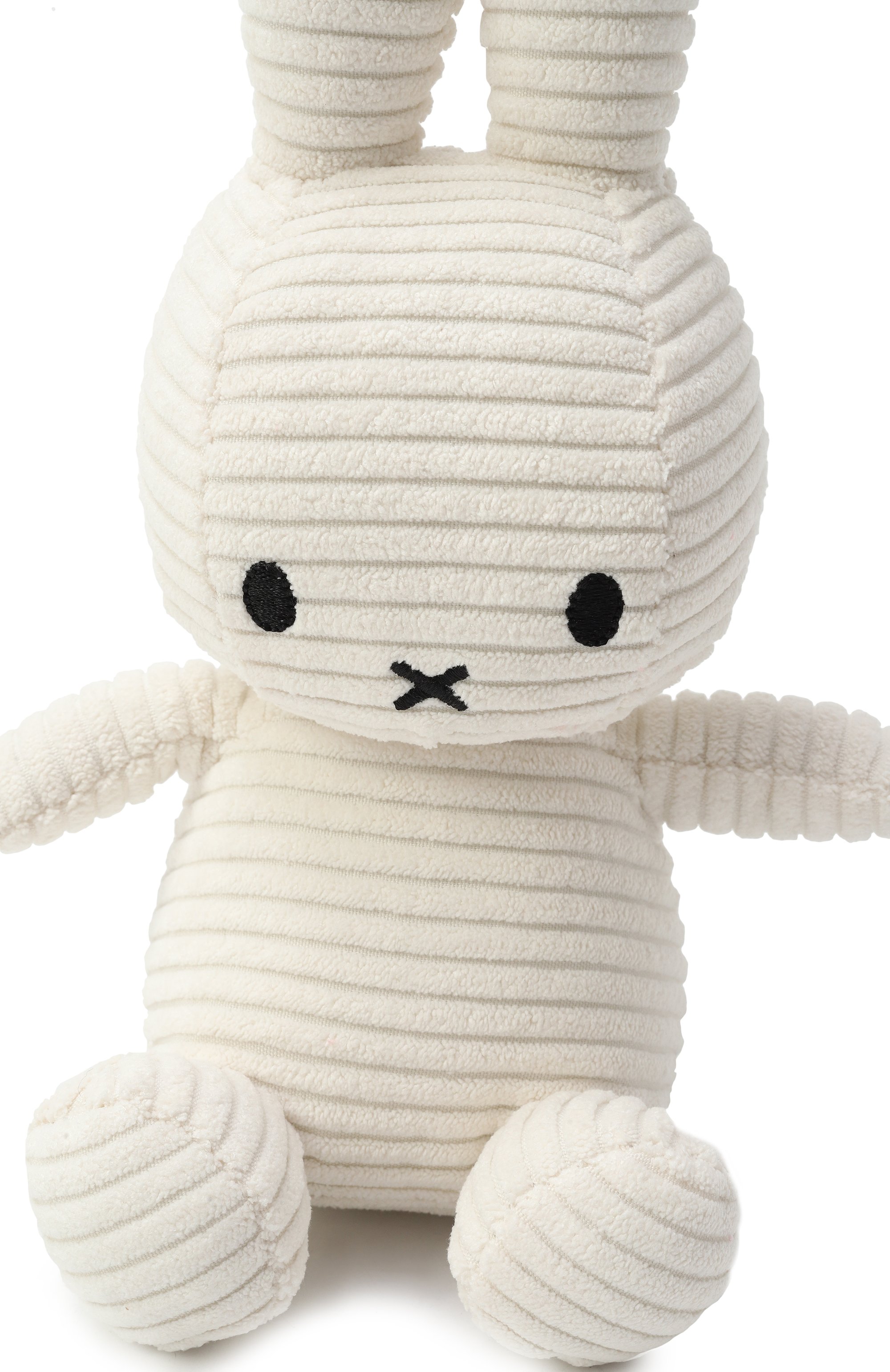 Игрушка зайчик miffy DOU DOU ET COMPAGNIE, арт. 24182600, фото 4