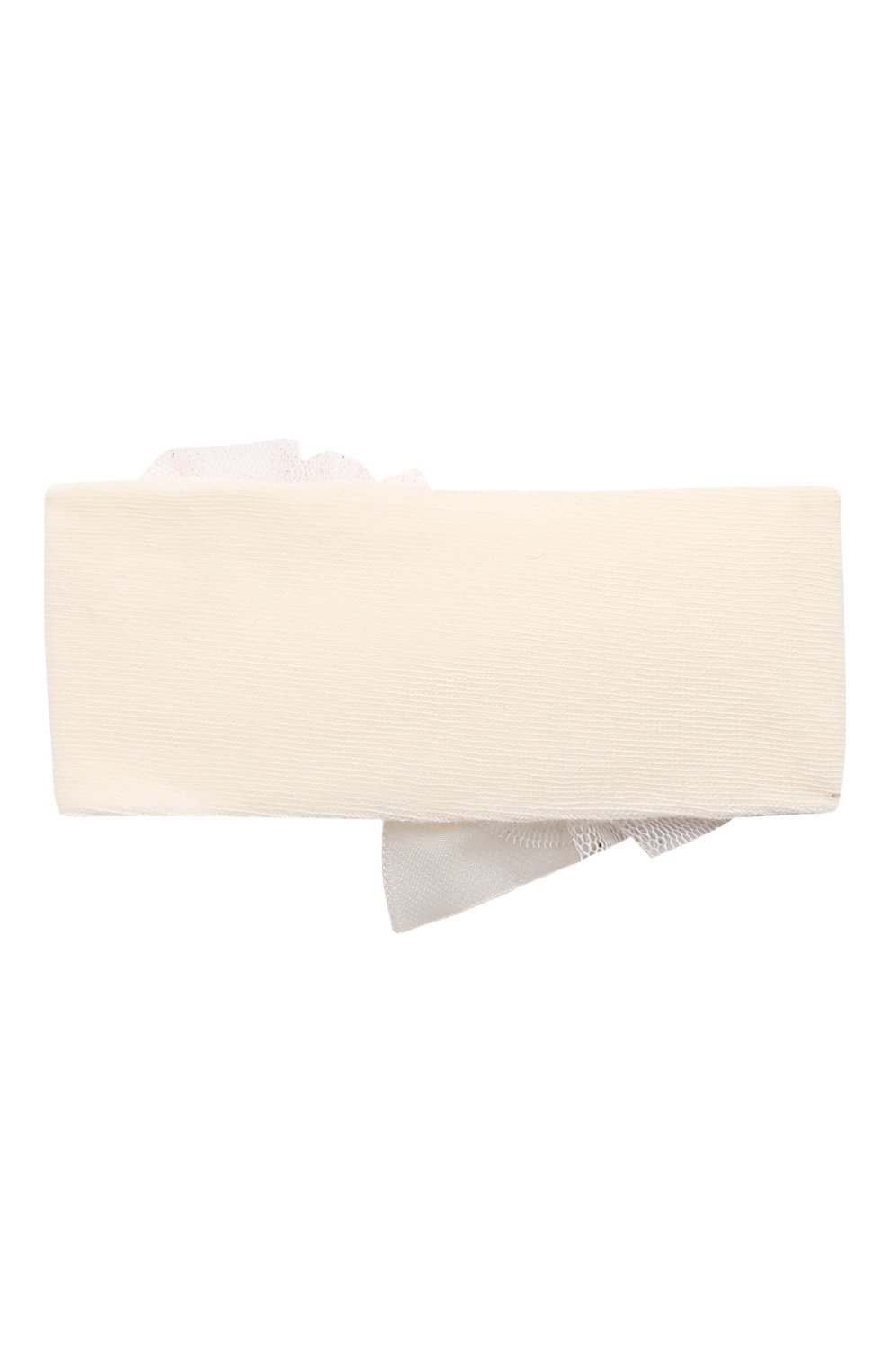 Комплект из комбинезона и повязки STORY LORIS, арт. /29-32, фото 6