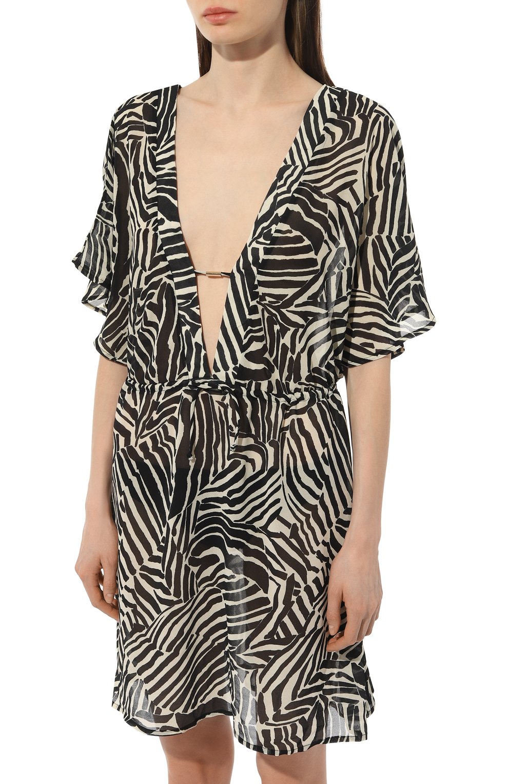 Туника AUBADE, арт. LZ69, фото 3