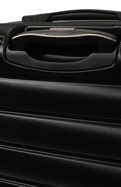 Чемодан shadow 5.0 expandable extra large DELSEY, арт. 00287883100, фото 2