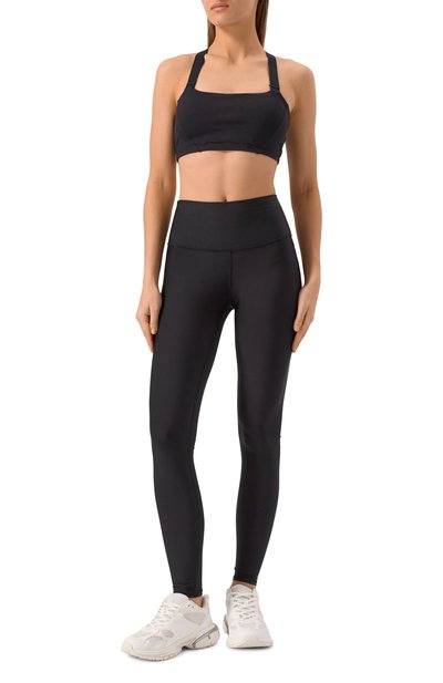 Топ ALO YOGA, арт. W9428R, фото 2