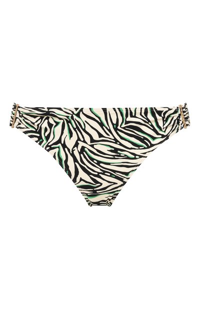 Женский плавки-бикини AUBADE, арт. 6V22