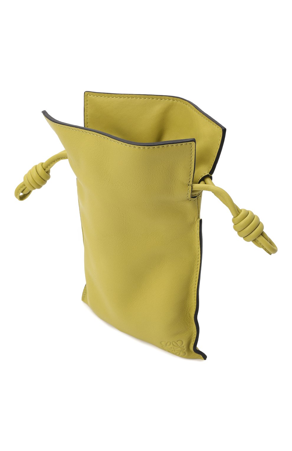 Сумка flamenco LOEWE, арт. A411F10X01, фото 5