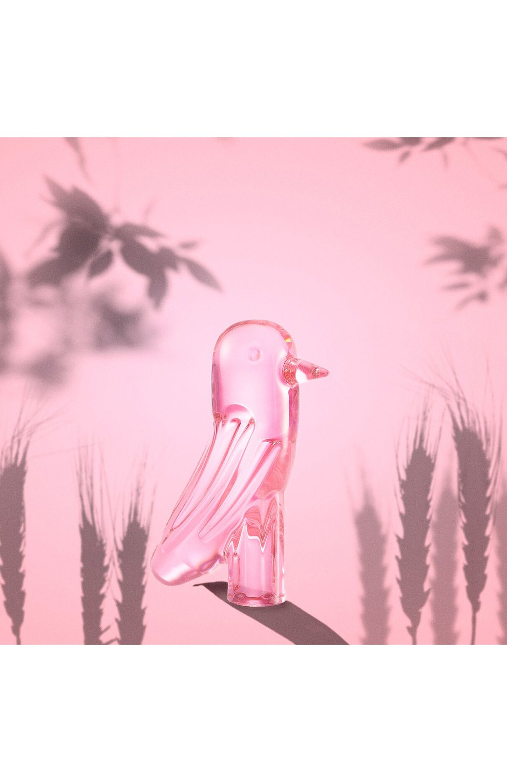 Скульптура bird BACCARAT, арт. 2 815 007, фото 2