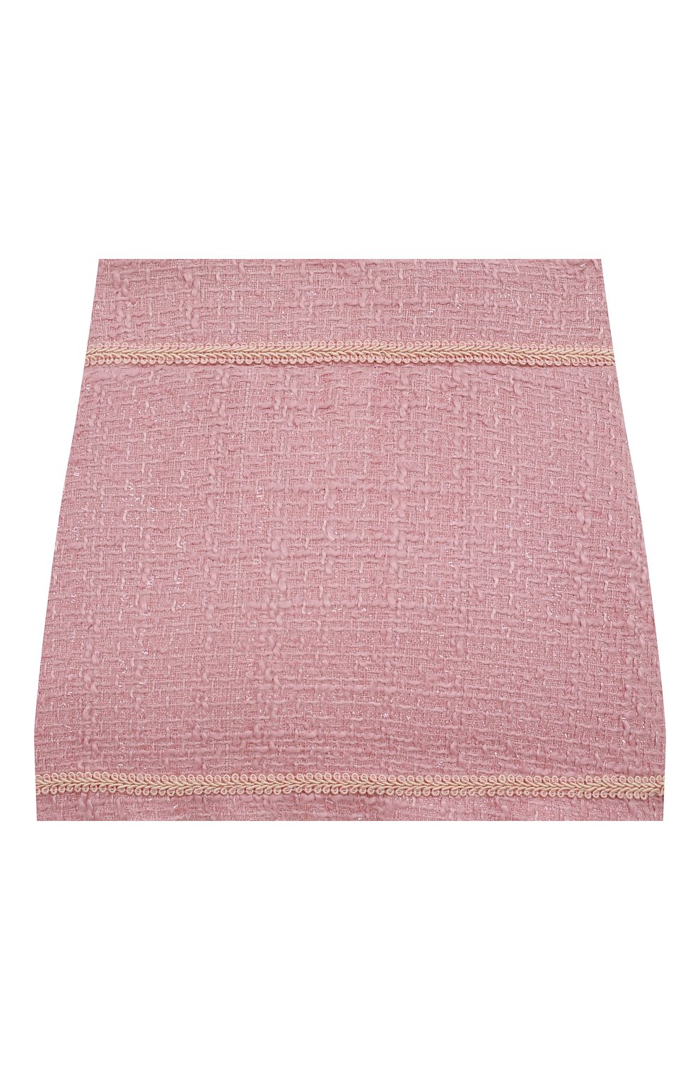 Твидовый костюм coco ZHANNA & ANNA, арт. ZAOZ00000284, фото 4