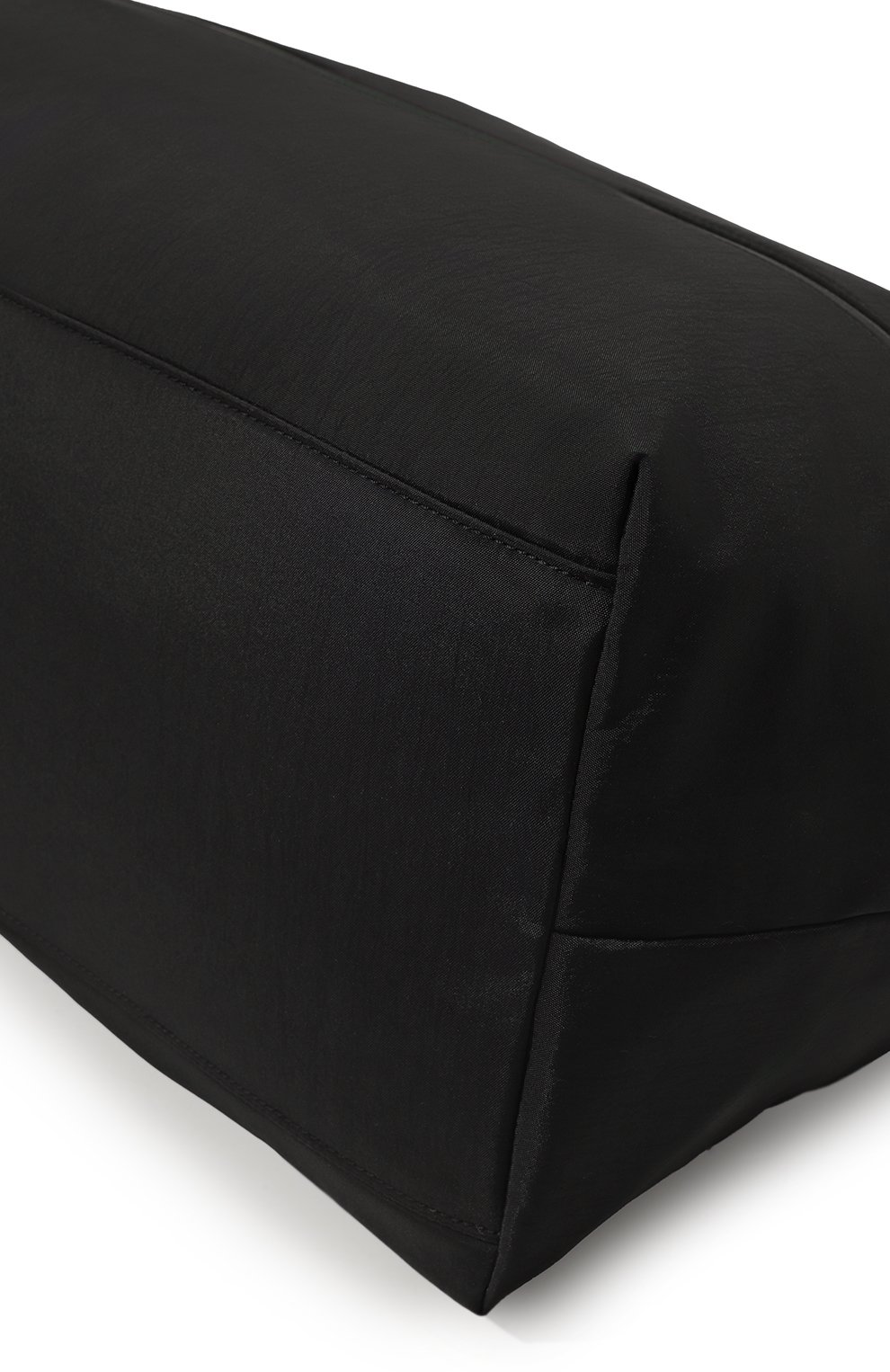 Сумка HUGO, арт. 50516529, фото 2