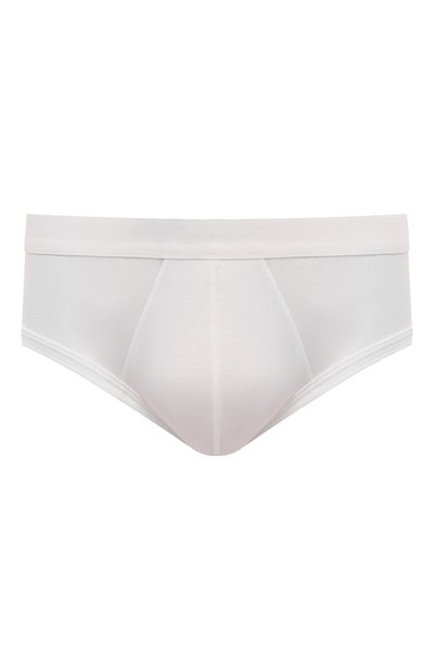 Мужские хлопковые брифы ZIMMERLI, арт. 286-1444/L