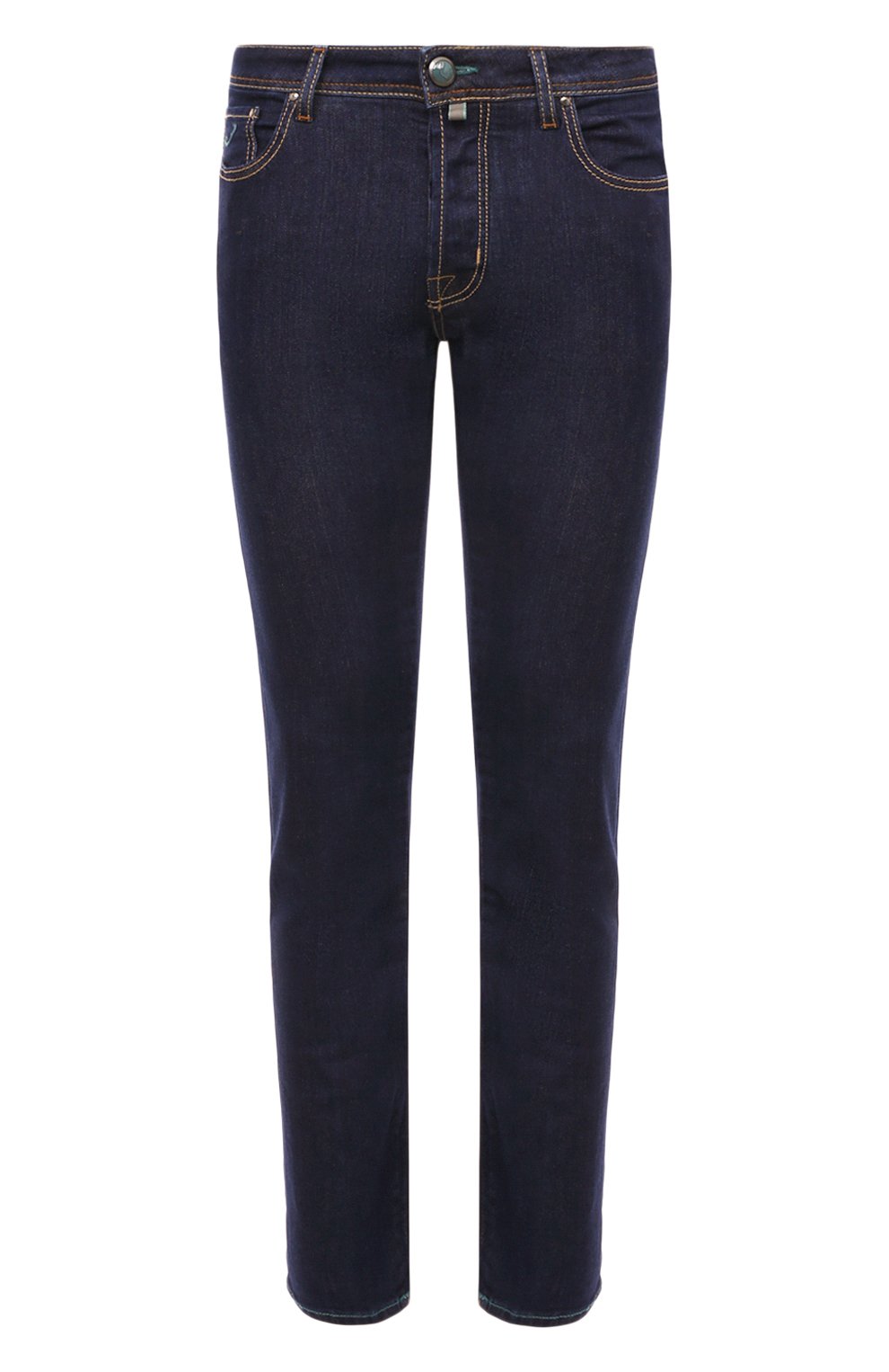 Джинсы bard JACOB COHEN, арт. U Q E04 40 S 3623, фото 1