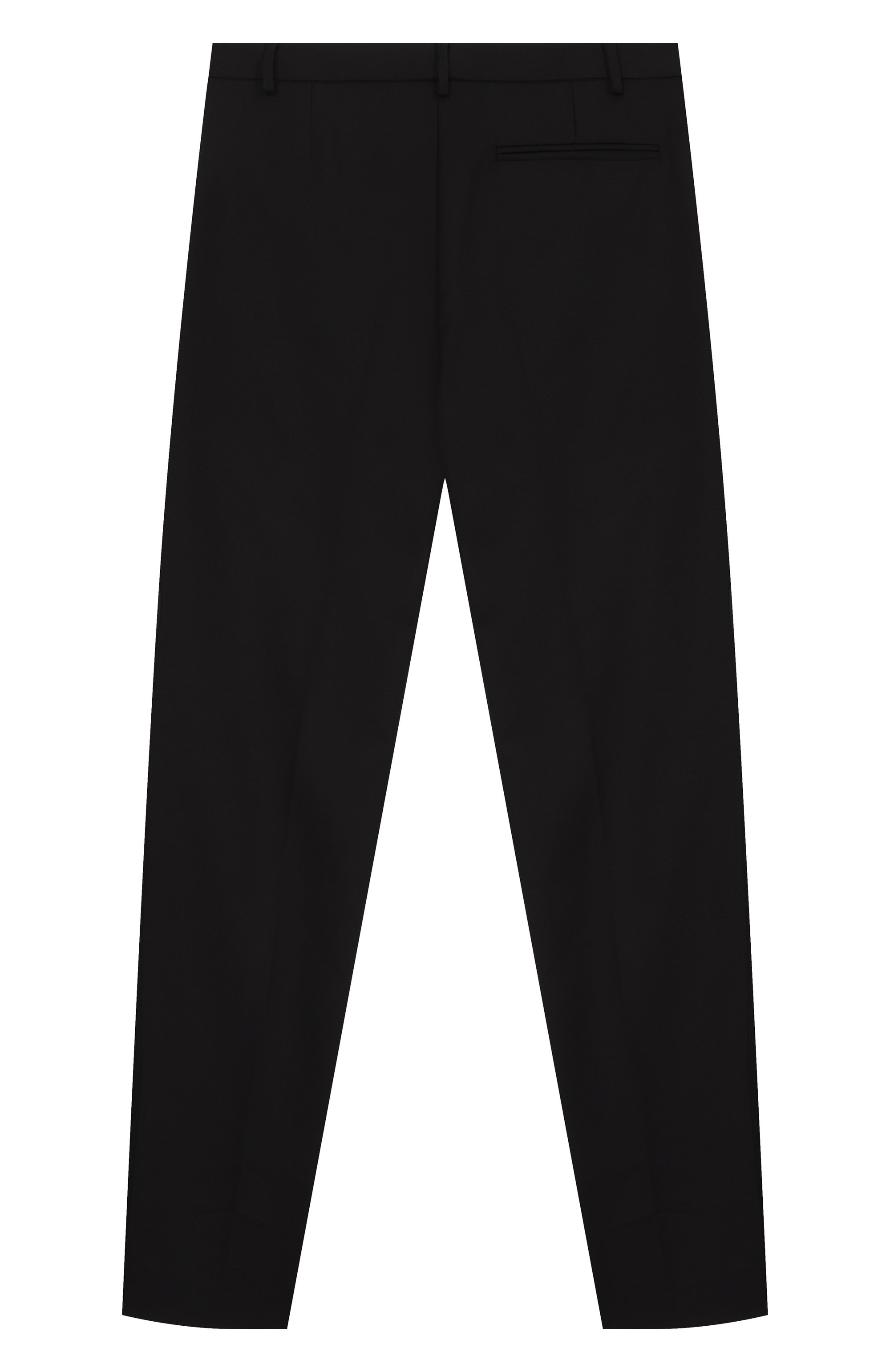 Костюм DAL LAGO, арт. N062A/7703/17-20, фото 5