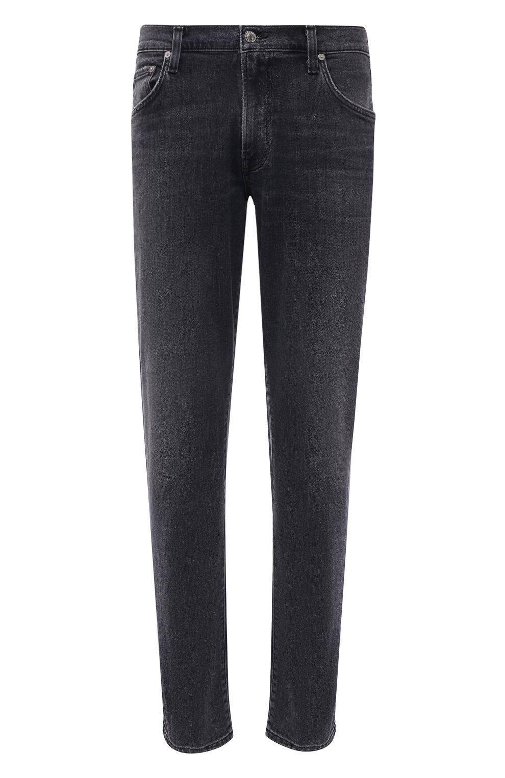 Джинсы CITIZENS OF HUMANITY, арт. 6180C-502, фото 1