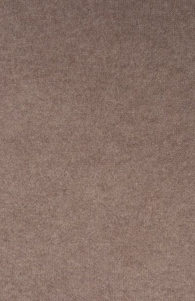 Кашемировый шарф ANDREA CAMPAGNA, арт. 009804, фото 4