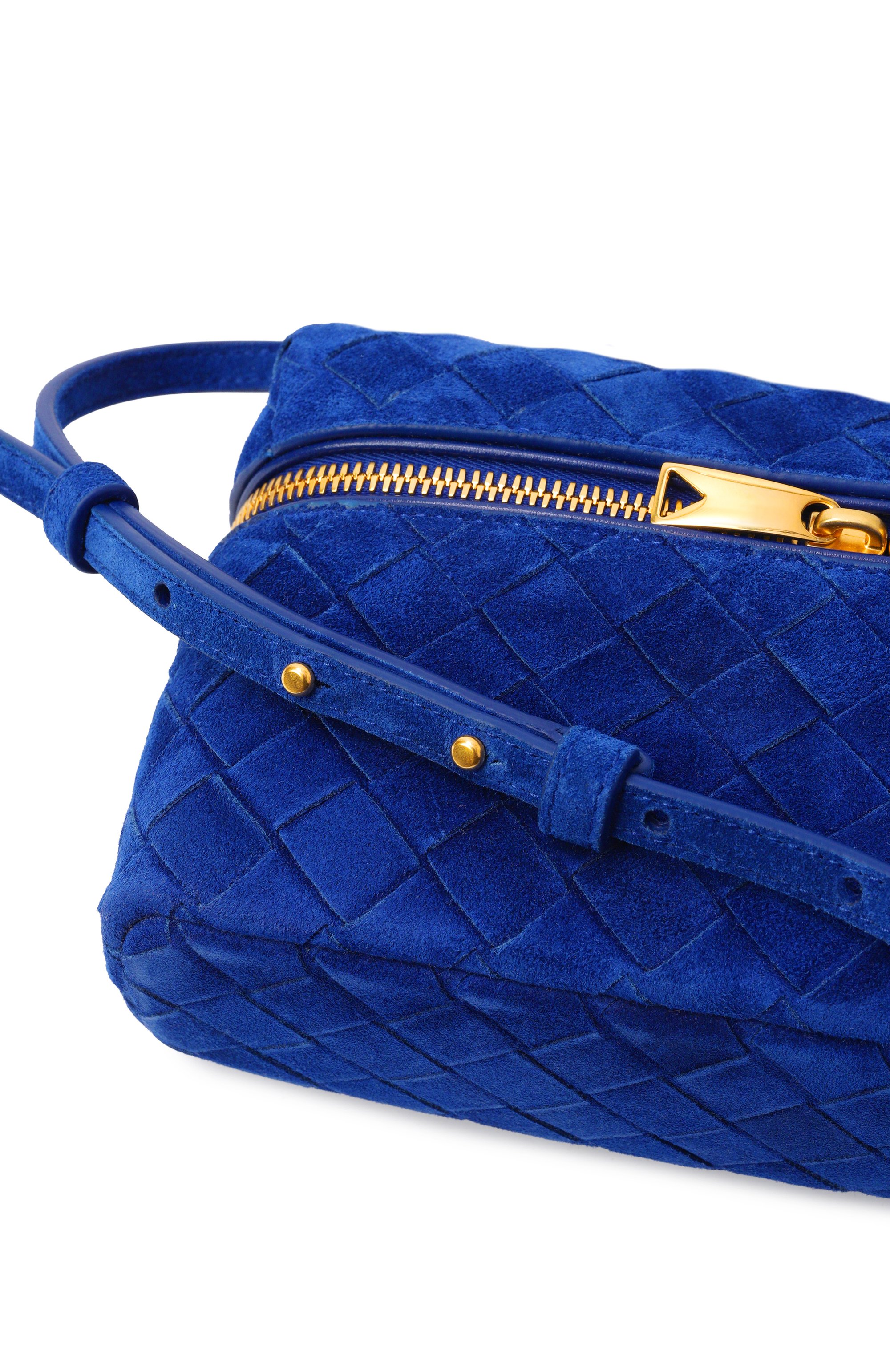 Сумка bang bang BOTTEGA VENETA, арт. 789109/V5ZZ1, фото 6