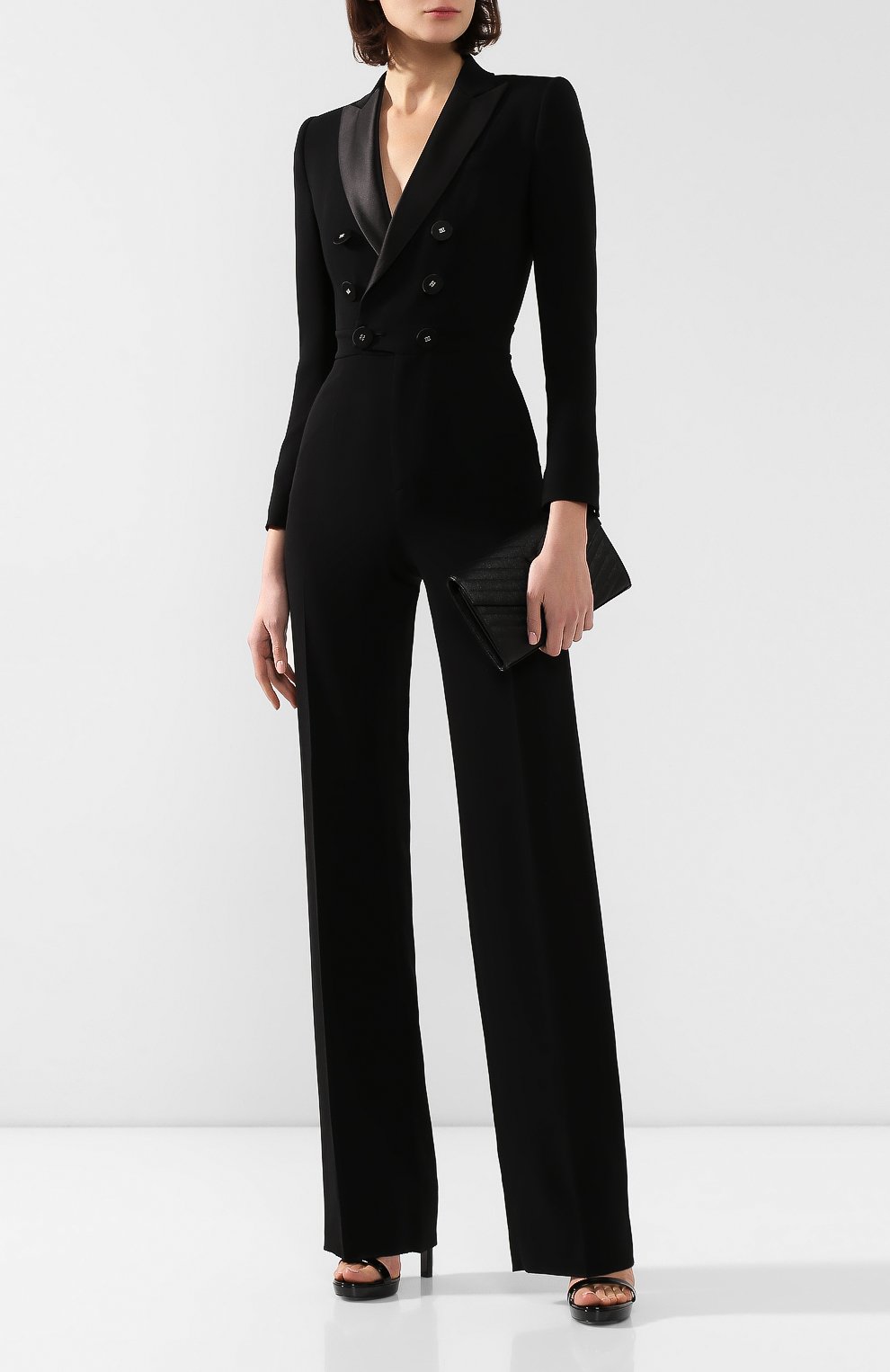 Комбинезон DSQUARED2, арт. S75FP0097/S48427, фото 2