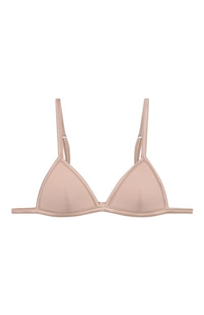 Бюстгальтер STORY LORIS, арт. 36779H, фото 1