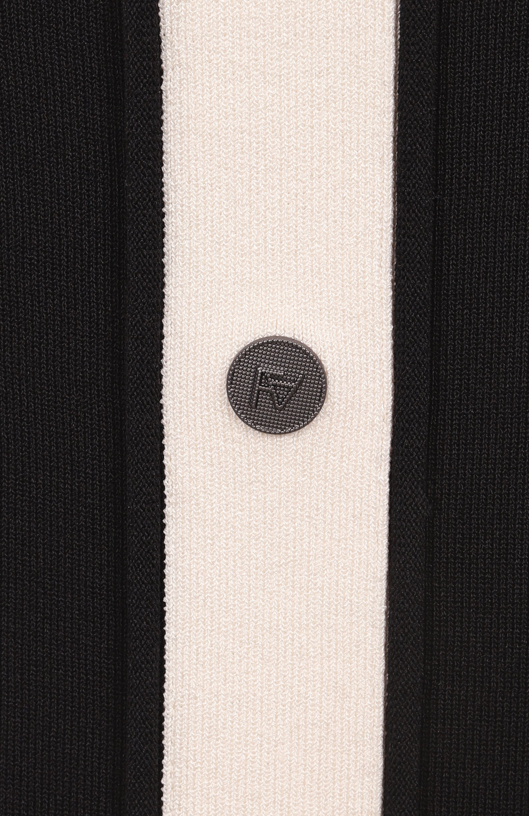 Юбка из шелка и вискозы FREEAGE, арт. S25.SK074.6079.900, фото 6