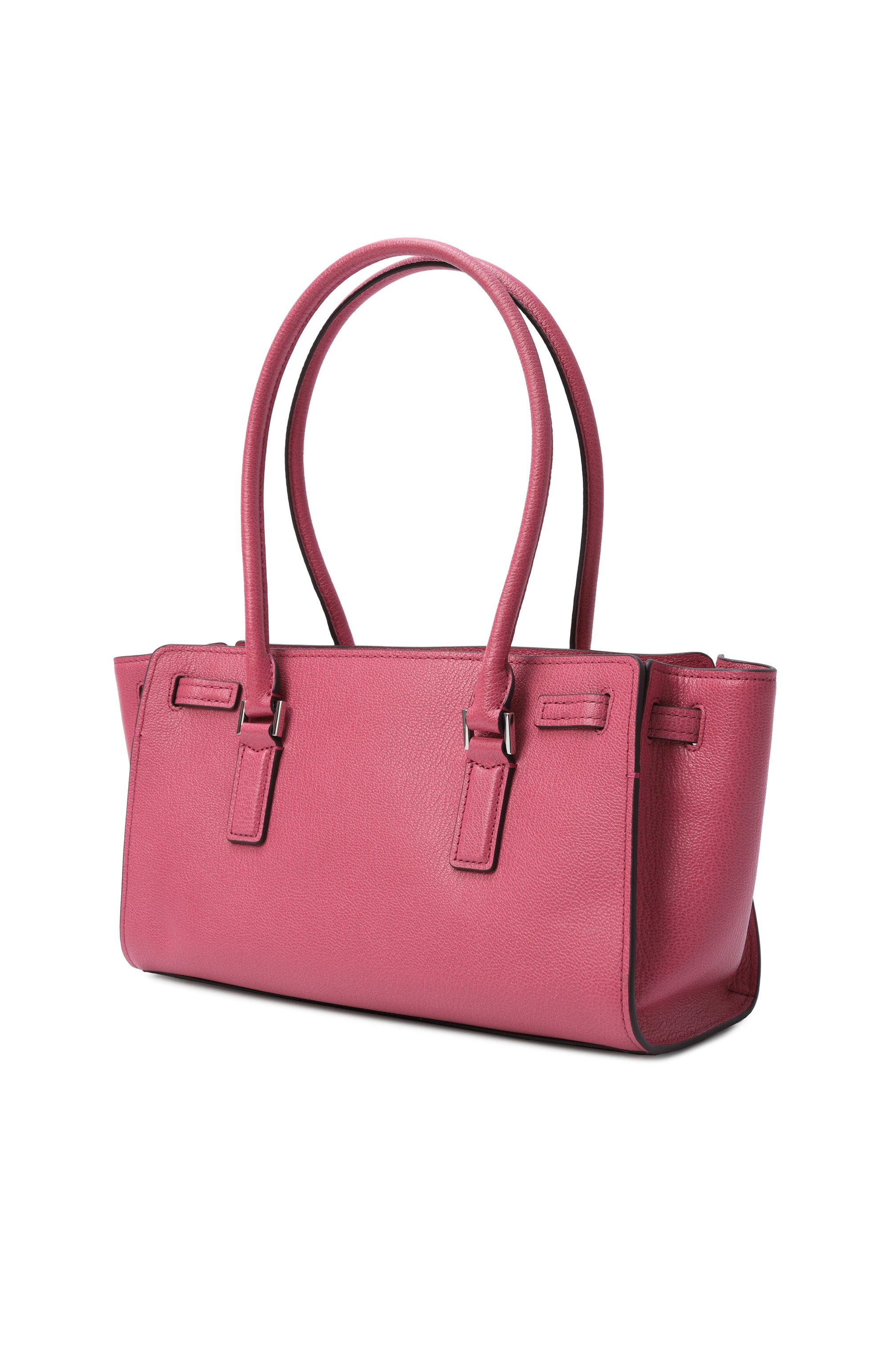 Сумка hamilton moderne small MICHAEL MICHAEL KORS, арт. 30F5SNXT0L, фото 4