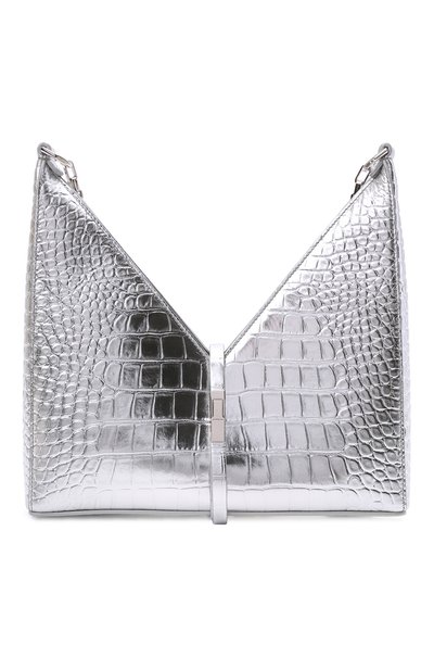 Сумка cut out small GIVENCHY, арт. BB50GTB11A, фото 1