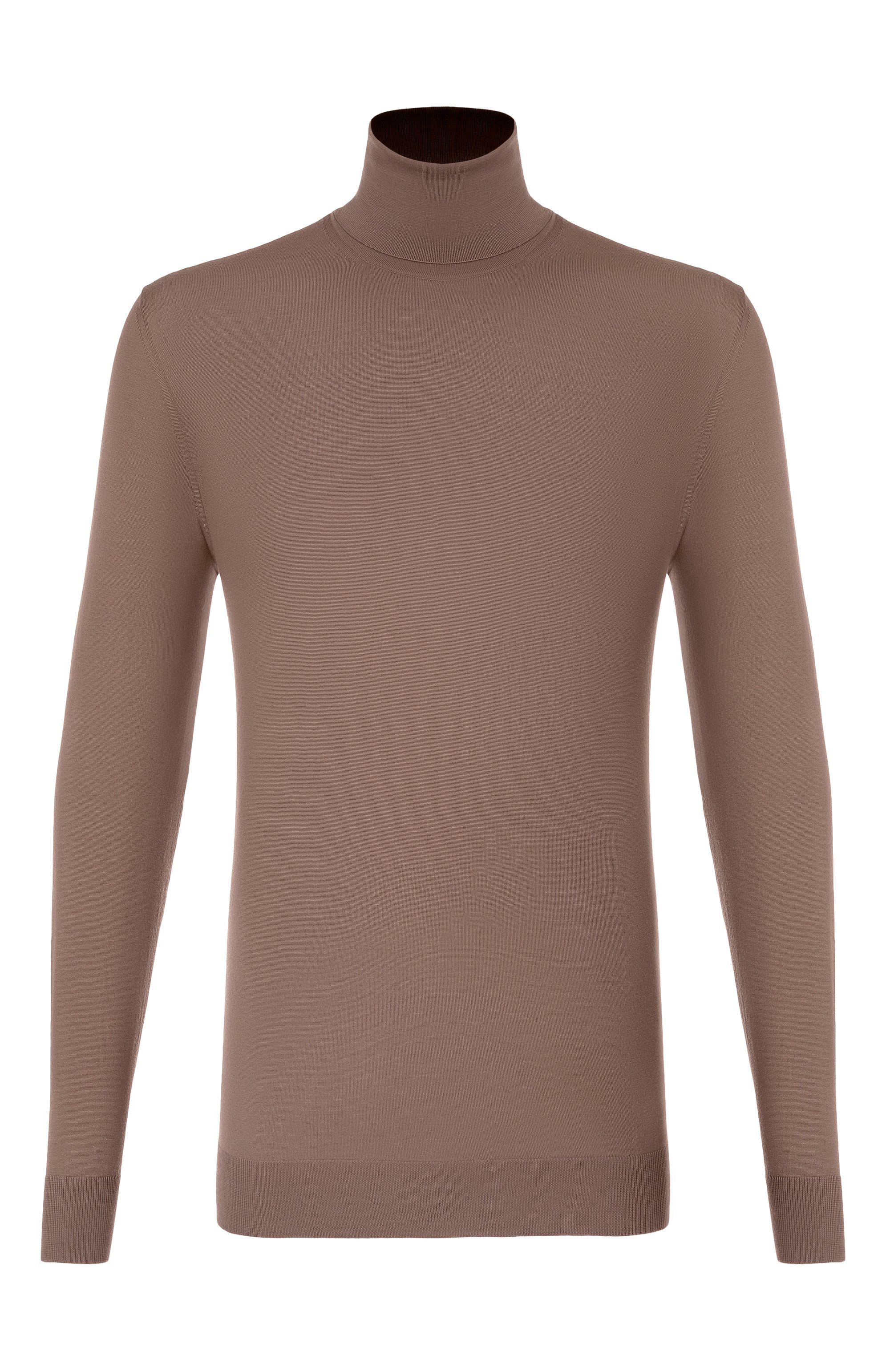 Шерстяная водолазка MVST, арт. M0-M25.1MM.K406/44-60, фото 1