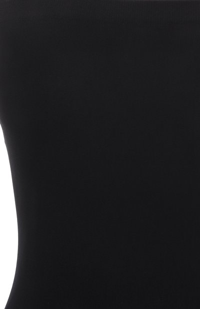 Топ WOLFORD черного цвета по цене 16900 руб., арт. 50799.., фото 4 Топ WOLFORD, арт. 50799.., фото 4