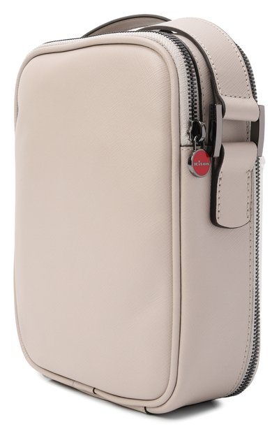 Сумка KITON, арт. UBA0112N01269, фото 3