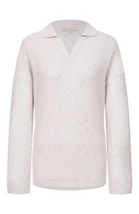 Светло-серый