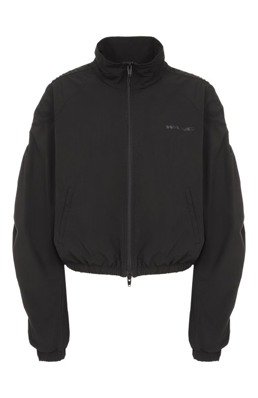 фото Ветровка alexanderwang.t