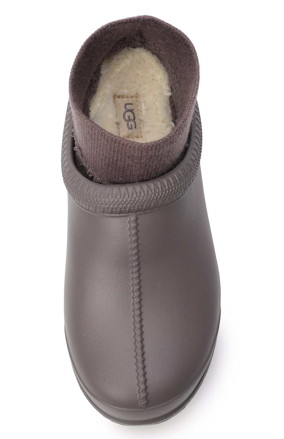 Ботинки tasman x UGG, арт. 1125730, фото 6