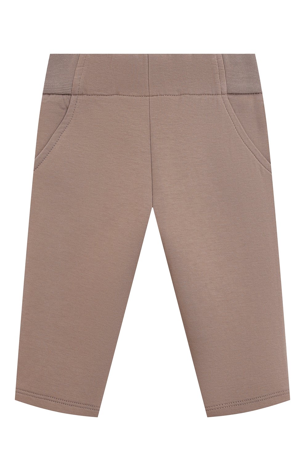 Комплект из толстовки и брюк EMPORIO ARMANI, арт. 6DHVJ4/1JHSZ, фото 4