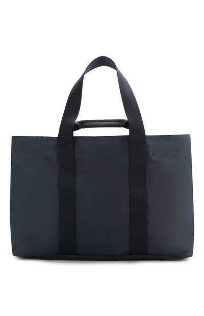 Текстильная дорожная сумка GIORGIO ARMANI, арт. Y2N127/YFR6J, фото 1