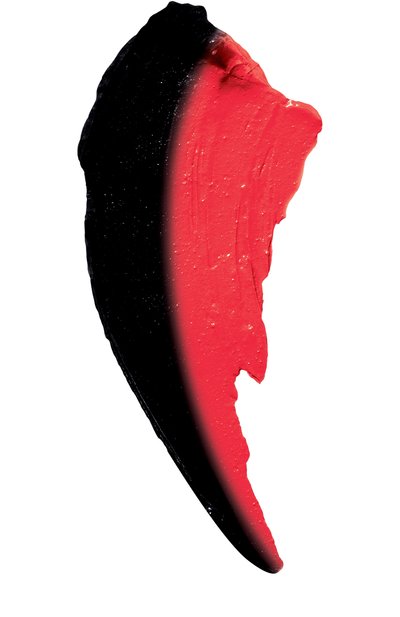 Помада для губ le rouge sculpt, оттенок 01 sculpt’in rouge GIVENCHY, арт. P084551, фото 2