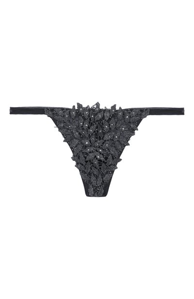 Женские трусы-стринги AMBRA, арт. 1455