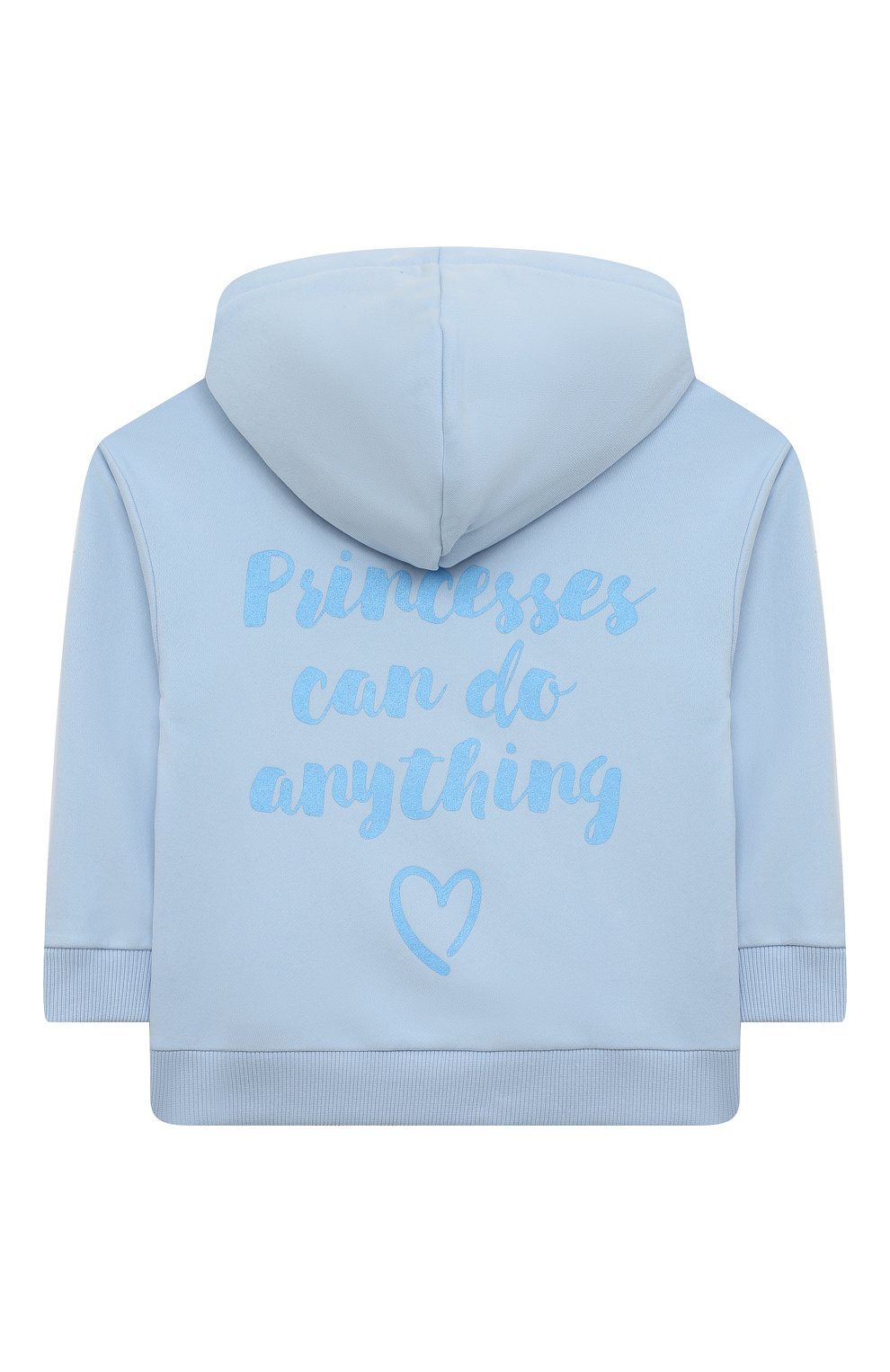 Комплект из худи и брюк serena SASHA KIM, арт. УТ-00000557, фото 3