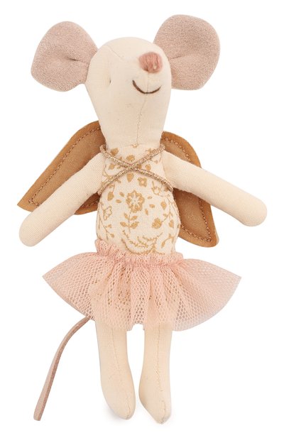 Игрушка мышка ангел MAILEG, арт. 16-8734-00, фото 1