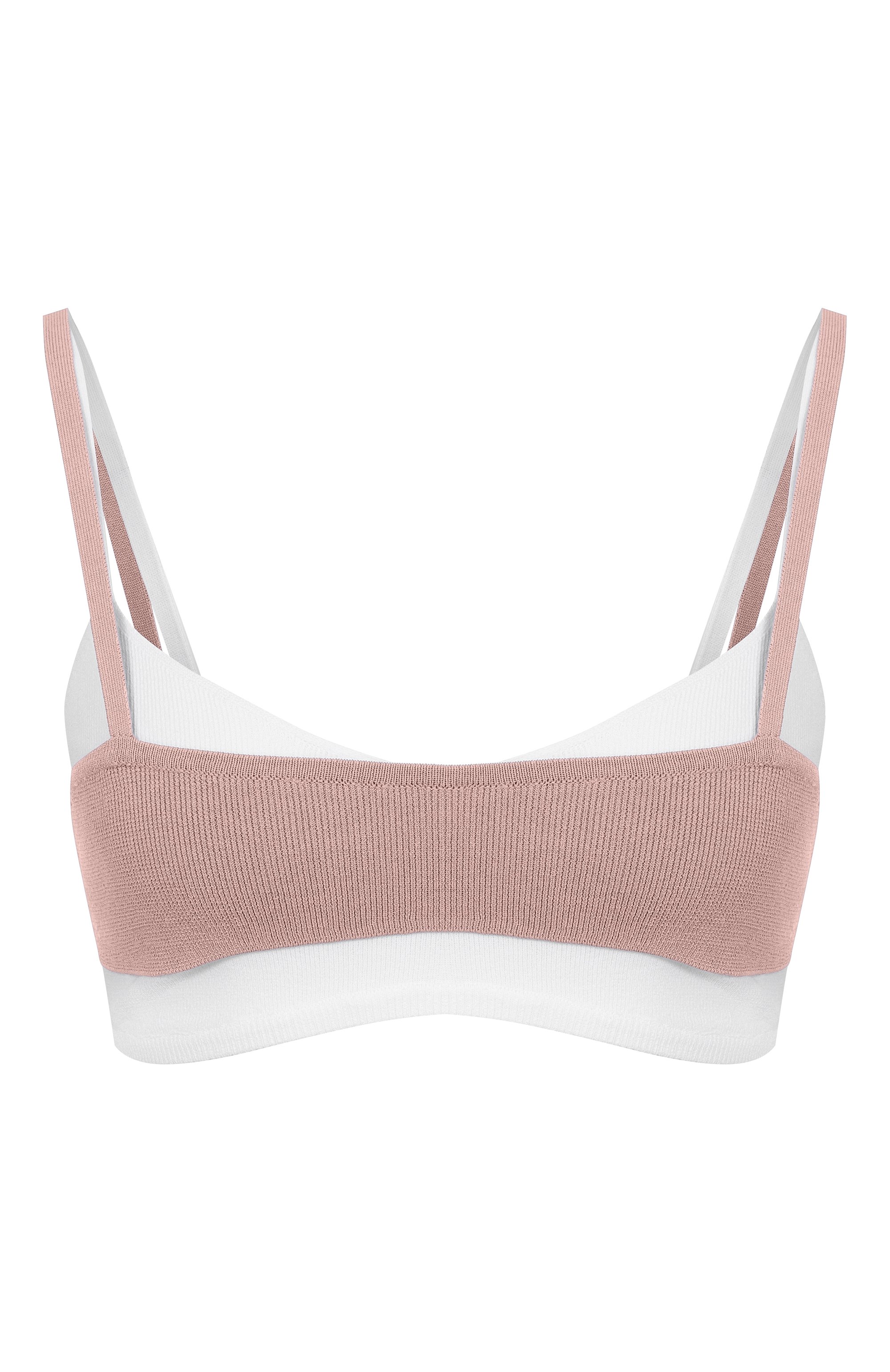 Топ из вискозы DIESEL, арт. A20831/0WICK, фото 1