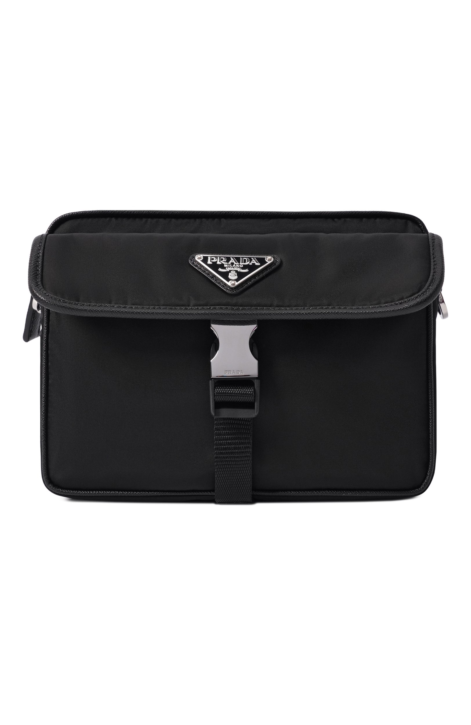 Сумка PRADA, арт. 2VH133/2DMH, фото 1