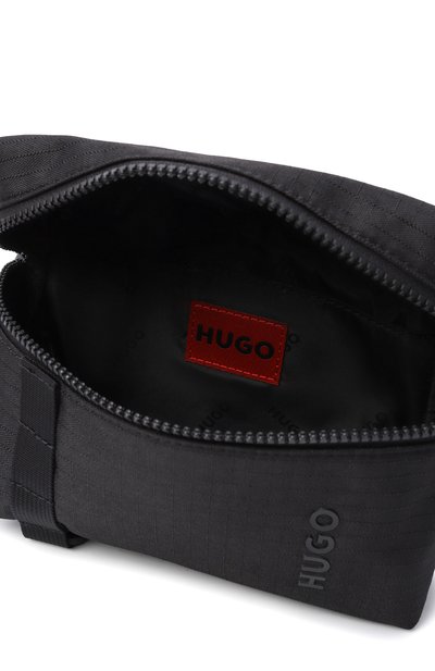 Сумка harrye HUGO, арт. 50558490, фото 5