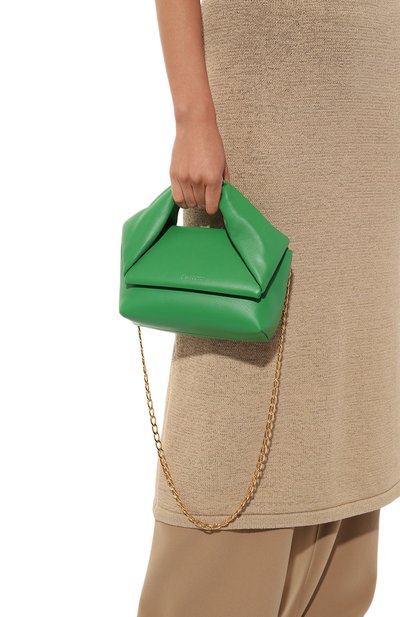 Сумка twister medium JW ANDERSON, арт. HB0442-LA0088, фото 2