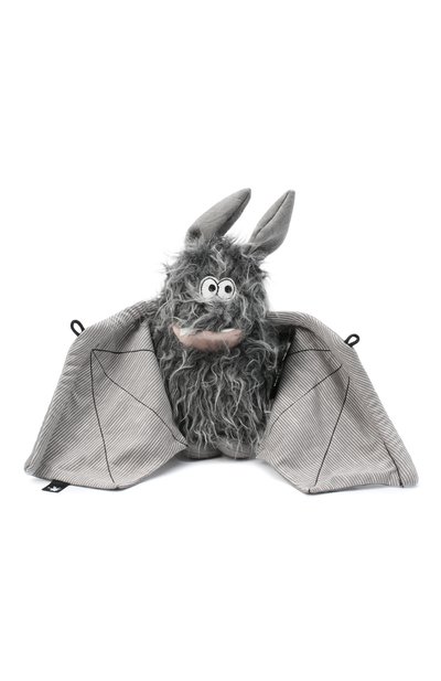 Игрушка летучая мышь SIGIKID, арт. 39152, фото 1